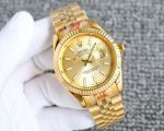 ROLEX Japan Imported Automatic Movement 41MM Watch